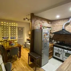 Apartament Centrum Nowa Ruda