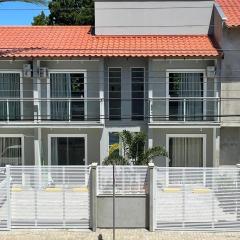 Residencial Farol das Conchas