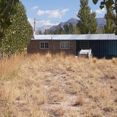 El portal de san alberto