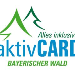 Einfach wohlfühlen, inklusive aktivCard Bayerischer Wald