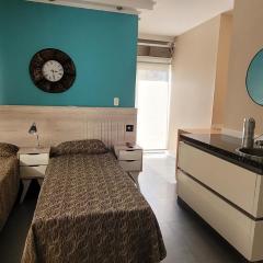 Departamento RP. Ideal para descansar y conocer la ciudad