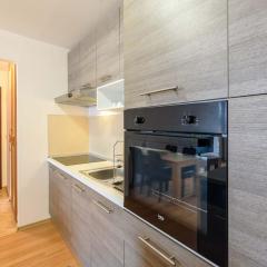 Bansko Ski & Relax Apartment