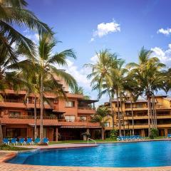 15-139 A Stunning Oceanview Dept in Los Tules