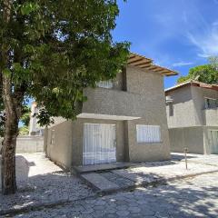 Casa 100m da praia em Arraial