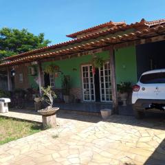 Happy Place Itaúna Saquarema