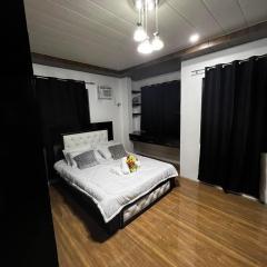 Villa Valencia Private Resort