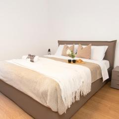 [IHost Apartment] - Simonetta 7