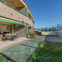 Apartment Aquarius 4 by VillaGranCanaria