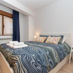 La Plaza de Cangas Apartamento Turistico