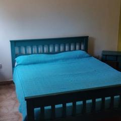 Deptos. Las Campanitas