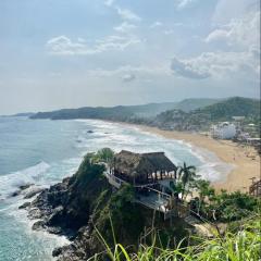 Playa Amor - Private Villa & Best Views
