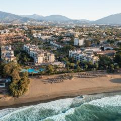 Marriott's Playa Andaluza