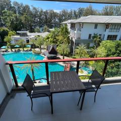 Pearl of Naithon Naithon beach НайтонБич