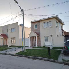casa duplex Punta Mogotes