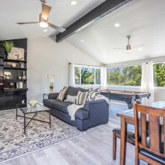 Near City Park-mountains-canyons-game Room-pool