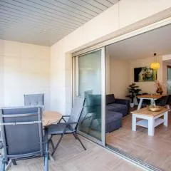 Casa Davey