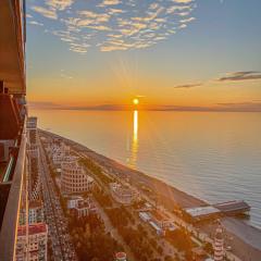 Batumi VIP hotel