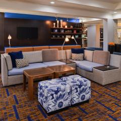 Courtyard by Marriott Milwaukee North/Brown Deer