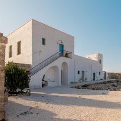 Masseria Specula