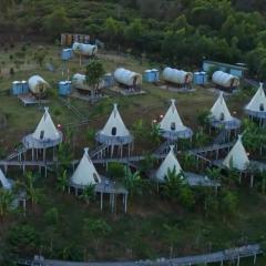 Panorama Glamping