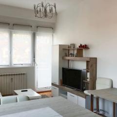 Apartmani Beograd - Light Oasis