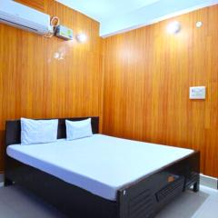 GRG Nalanda Guest House