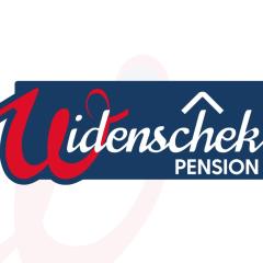 Gasthof Widenschek