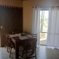 Apartamento paysandu