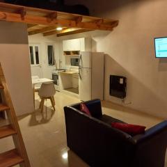 Departamento "Don Juan"