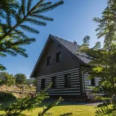 APARTMÁNY ATHEL KVILDA