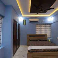 Vikas luxury stay