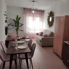 Portosin Lar