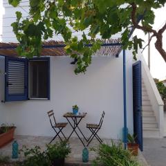 Romantico Monolocale