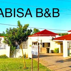 HLABISA BnB