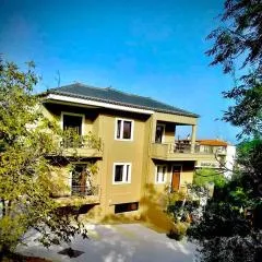 Ducato di Aria