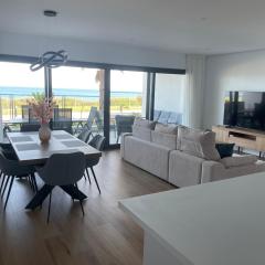 Apartment Alcaidesa LINKS II First Line Amazing sea and golf view