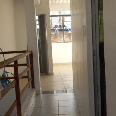 Casa 21A