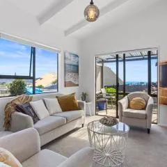 Beverley Hills Guesthouse