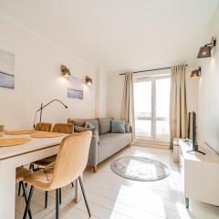 Old Town Heart XIII - Wola Radziwie 7