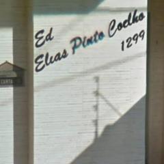 Edif Elias Pinto Coelho, apto.404