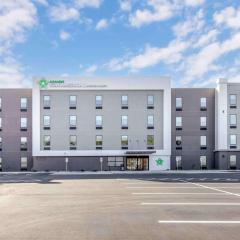 Extended Stay America Premier Suites - Greenville - Spartanburg - I-85