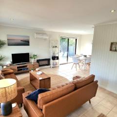 Inverloch Shores