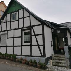 Sauerland Holiday House