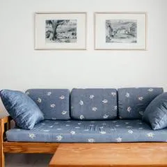 Apartamento Tamarasol 2