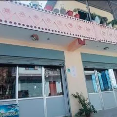 Namobuddha Hotel n Lodge