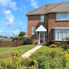 2 Bed in Shanklin IC004