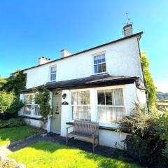 4 Bed in Sawrey LCC33