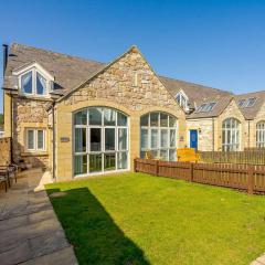 2 Bed in Beadnell CN005