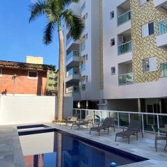 Apto Ubatuba Praia Tenorio