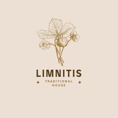 Limnitis Traditional House